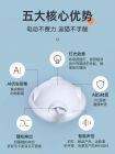 猫玩具逗猫棒自嗨智能自动旋转电动猫咪玩具羽毛小幼猫逗猫神器