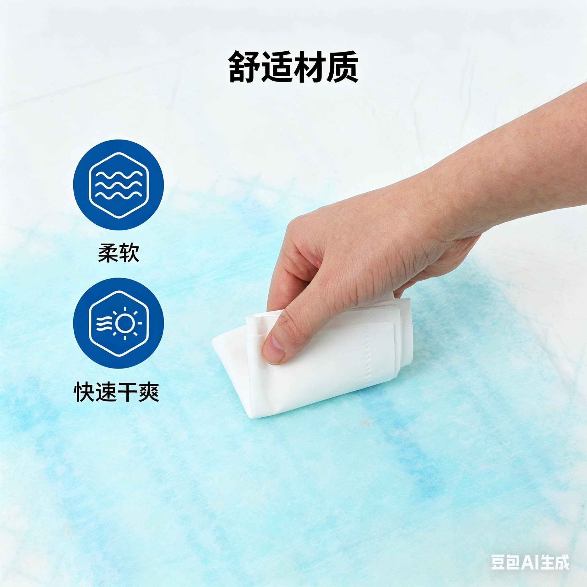 清仓人宠尿垫
