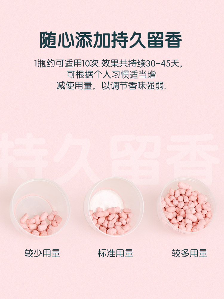 mpets猫砂神器猫屎砂盆厕所伴侣猫咪用品